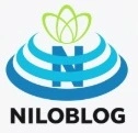 شعرآریابیرانوندعلیرضا